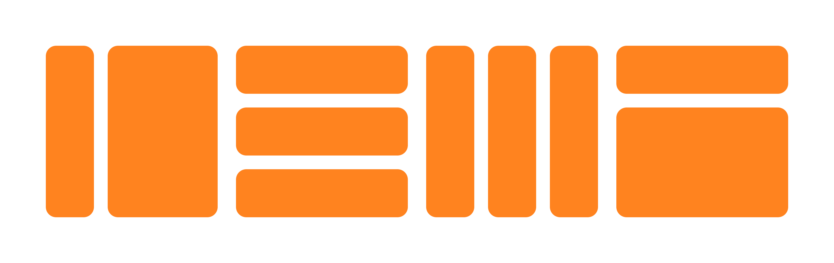 DEMi